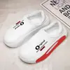 Zapatos de Algodón para Hombre para el Trabajo, Cálidos, Impermeables, Antideslizantes, Resistentes al Desgaste para Casa, Zapatos de Algodón de Chef para Conducir, Conducción de Conductor