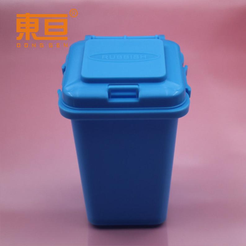 LJT8878100蓝2.png