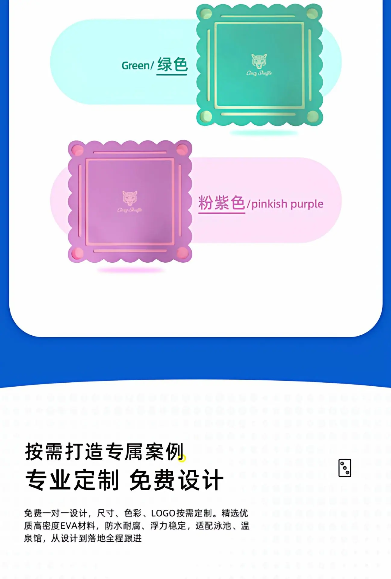 微信图片_20260626140926_639_623.jp