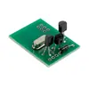 Emulador Vag Immo para Programador de Imobilizador de ECU Vw/Audi