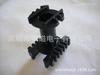 Bobina de bobina ER39/EC39 YC-ER-3905 de 7+7 pines, venta directa de fábrica, bobina de transformador