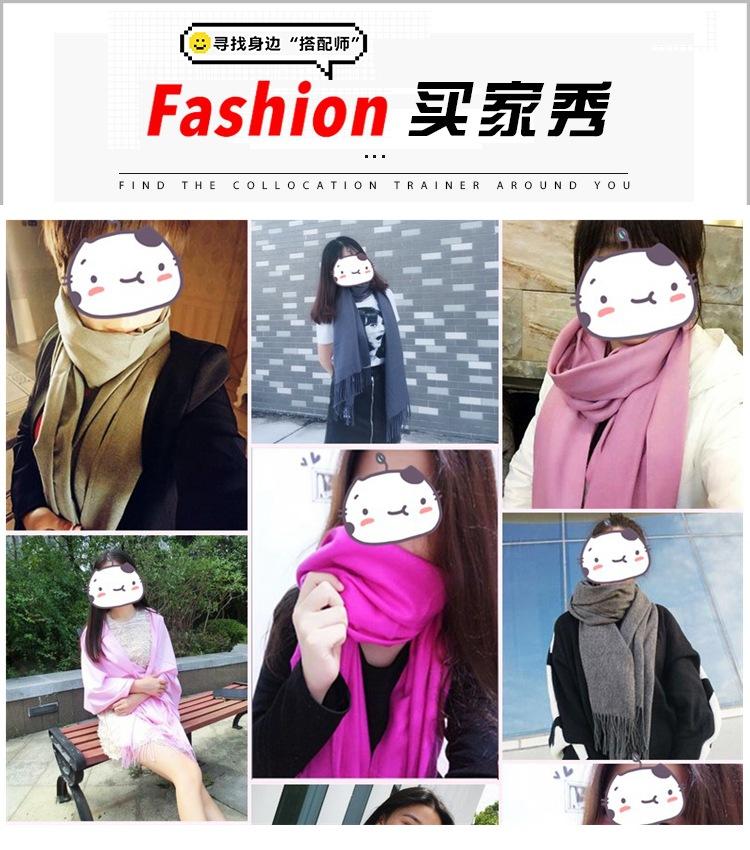 TB2..cLixTI8KJjSspiXXbM4FXa_!!