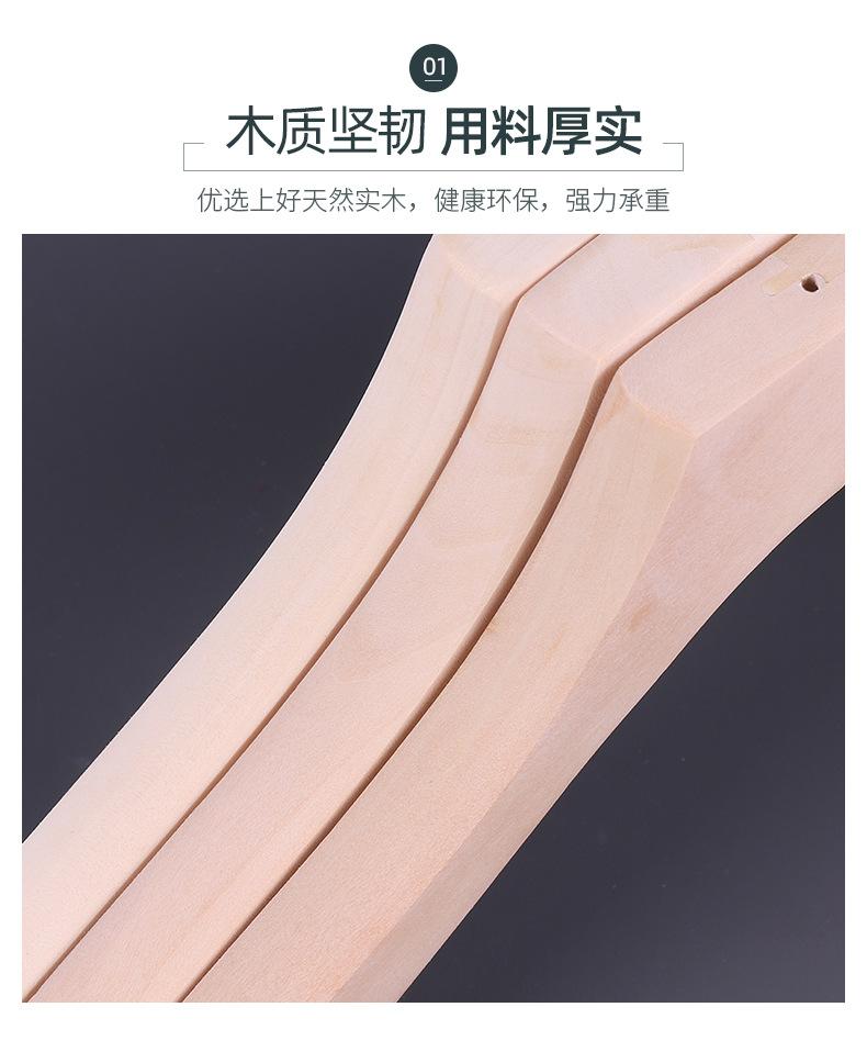 阿里恒曼详情_04