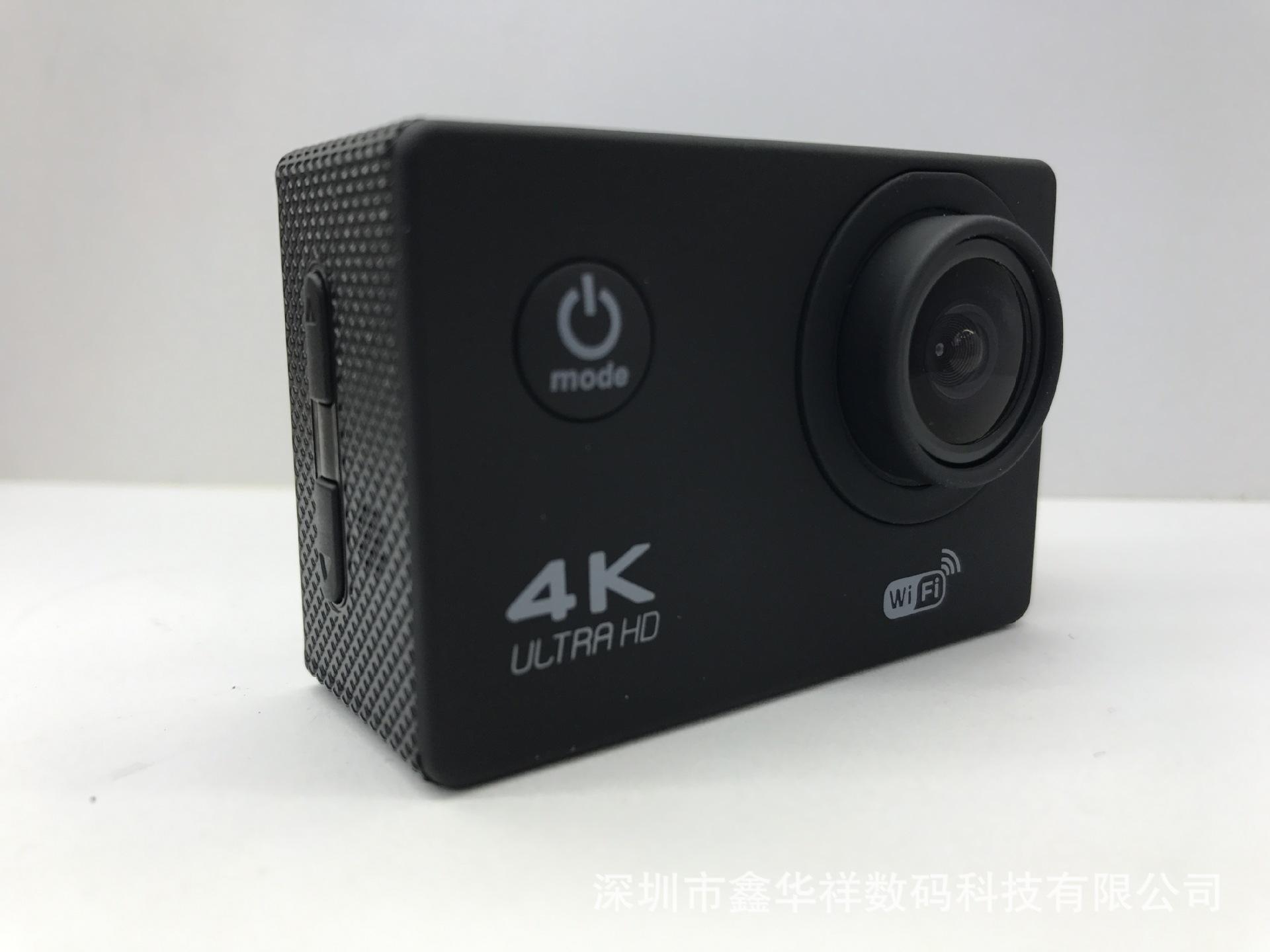 F60 (9)