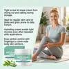 La Crema para el Cuidado de la Piel LANISKA es una crema de uso diario externo para el malestar de la piel del cuerpo, de fácil absorción y adecuada para la aplicación y el mantenimiento de la piel.
