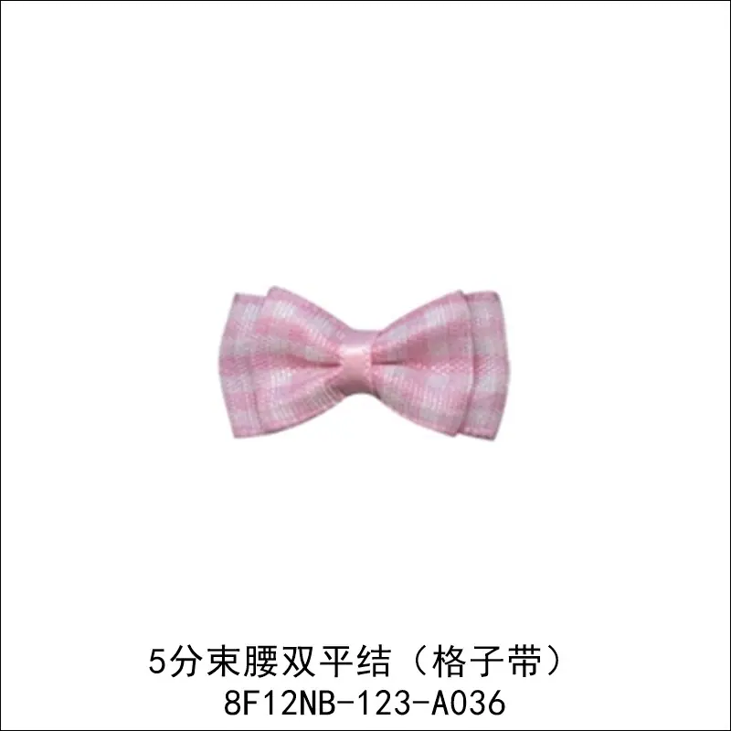 1-8F12NB-123-A036.jpg
