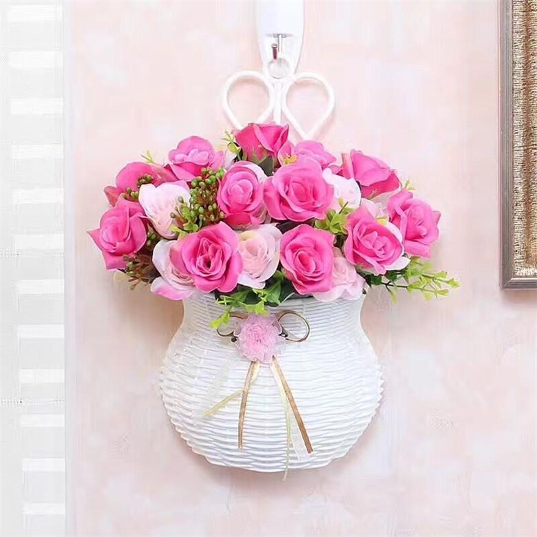 图片20170523000306