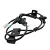 95680-2d150 para el sensor ABS del modelo Hyundai Kia