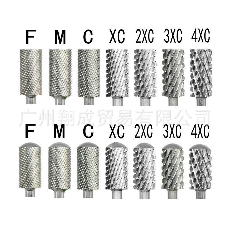 NAILTOOLS-5-35-Small-barrel-Si