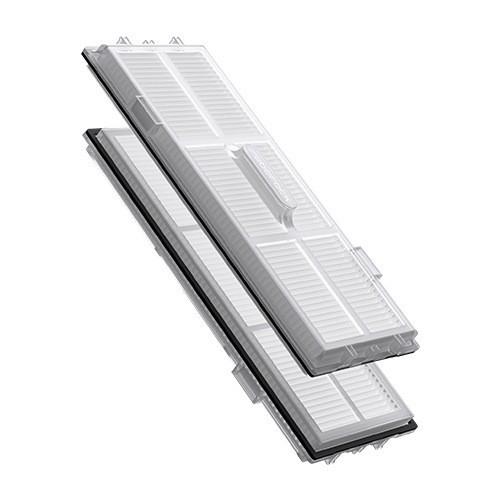 O1CN01Fw2FWu2Gx9Mb507E7_!!3916