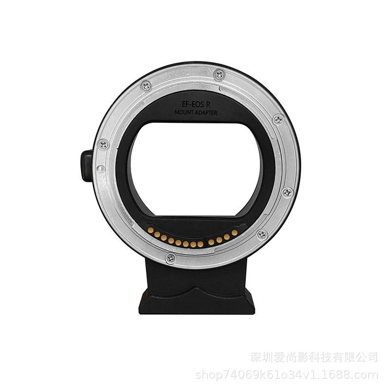 微信图片_20220215111155 副本.jpg