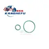 Adecuado para Accesorios de Carretilla Elevadora Modelo Linde 388/1276/387 Elemento Filtrante Conjunto de Sello 0009608149