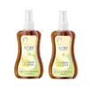 Água Floral de Madressilva Escudo Dourado Infantil Especial Anti-coceira para Proteção da Pele Contra Picadas de Mosquitos e Alívio de Brotoejas