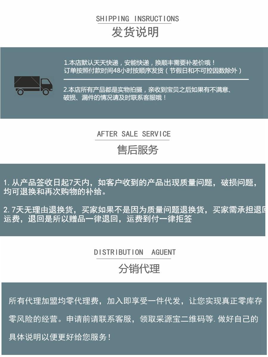 NeoImage_副本_副本000_副本_副本_副本_副21