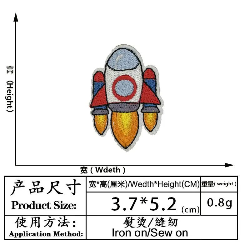 尺寸11_96