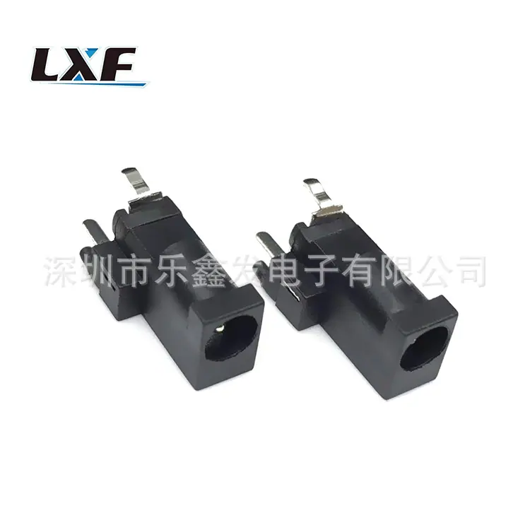 DC-002A-5