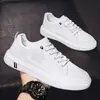 Zapatos de Hombre Ligeros y Transpirables de Verano, Zapatillas Deportivas Casuales de Malla Hueca Antiolor, Zapatos de Malla Ligeros y Duraderos