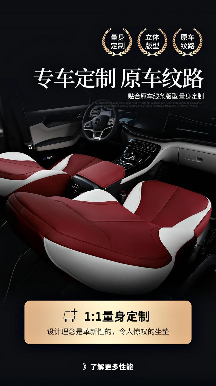 淘宝_07.jpg