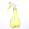 Botella de Spray Nueva de 600ml Botella PET Botella de Spray de Plástico Tetera de Riego para Jardinería Botella de Spray para Peluquería Venta al por Mayor
