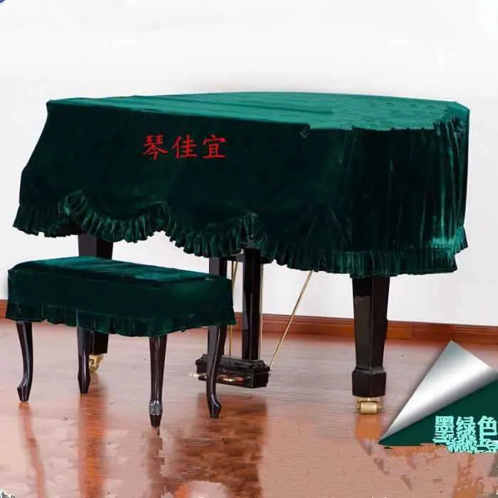 aaa041317a2de84ef08c8199ba359c