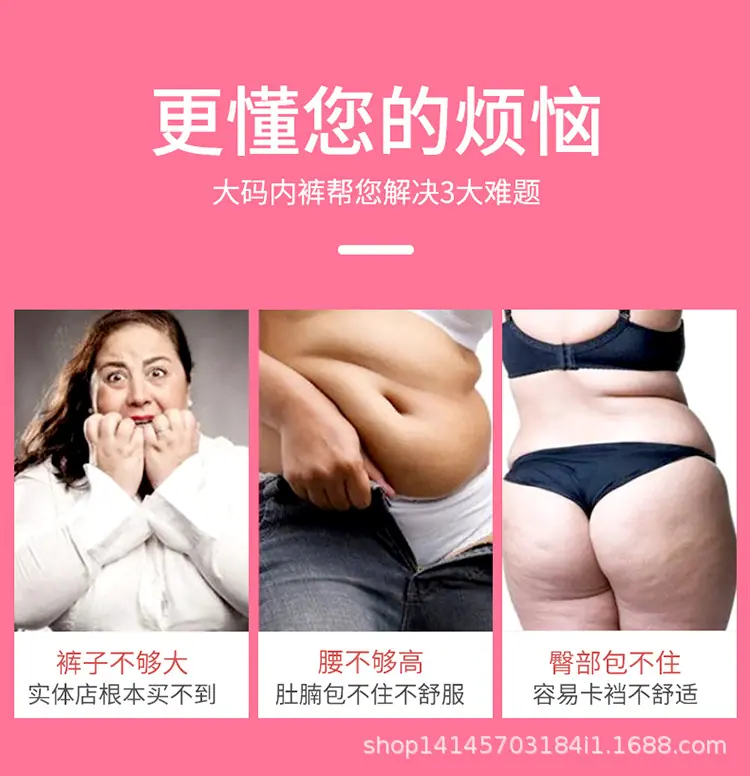 10-22lindy591028587电商图1款_03.jp
