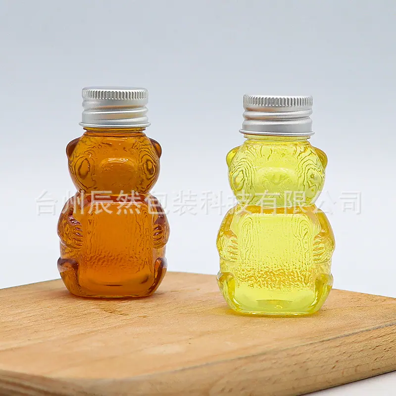 未标题-5.jpg