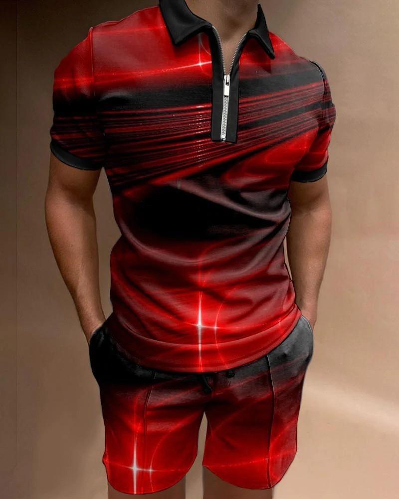 O1CN01Ol30cP2IIxuVgtWcu_!!2212