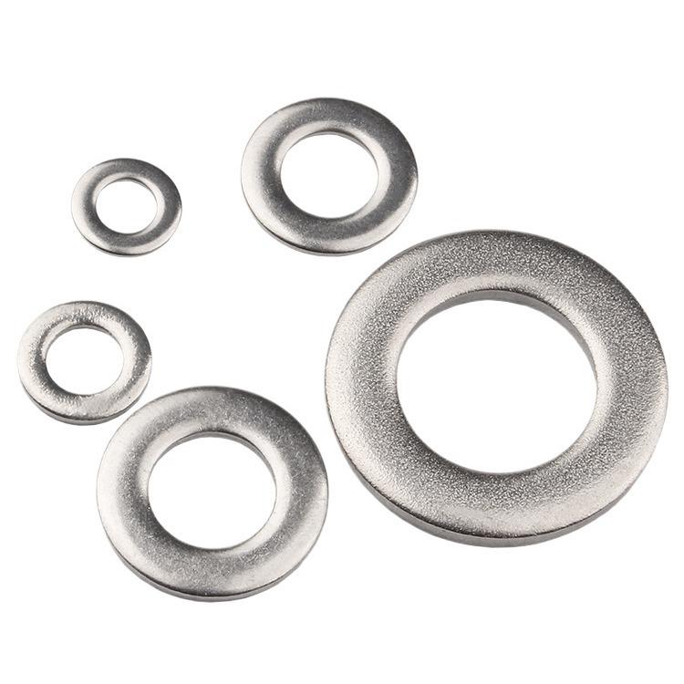 2024-05-23 10:38:23.jpg