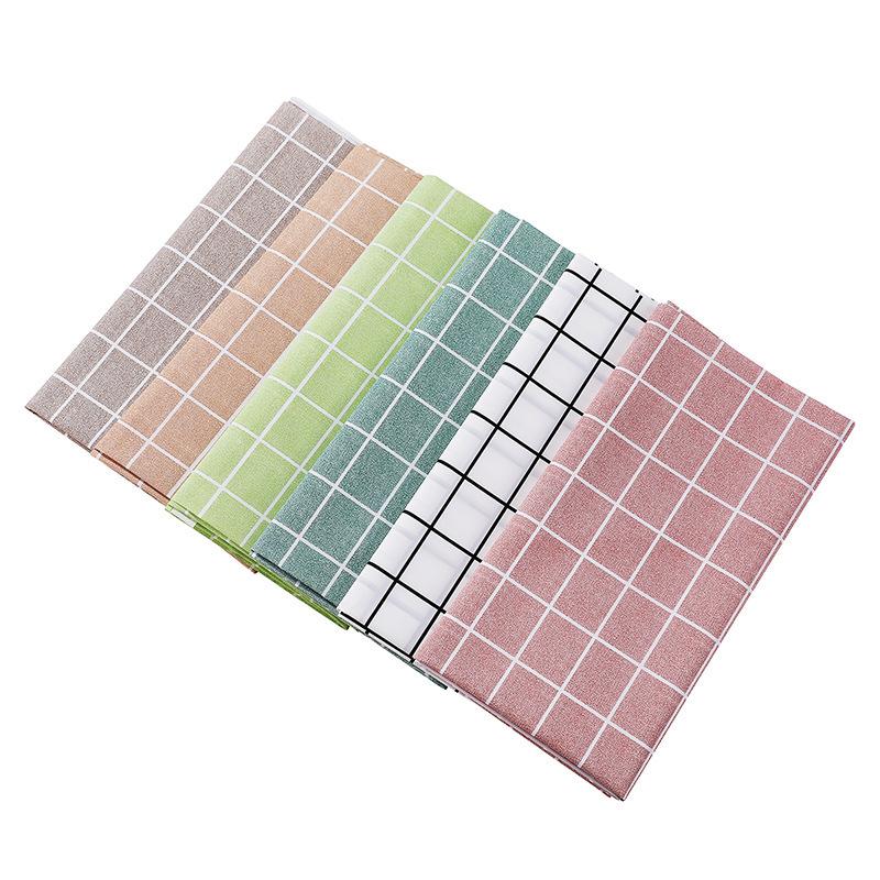 O1CN01MBOW5k2BECWrBgZ8F_!!9678