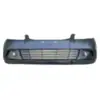Autopartes: Adecuado para Chery Chery Qiyun 1-12 Parachoques Delantero S21-2803601Fl