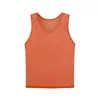 Chaleco Deportivo, Chaleco de Malla Transpirable para Entrenamiento de Fútbol, Uniforme de Equipo, Chaleco de Clase para Reunión Deportiva Escolar, Chaleco Pequeño