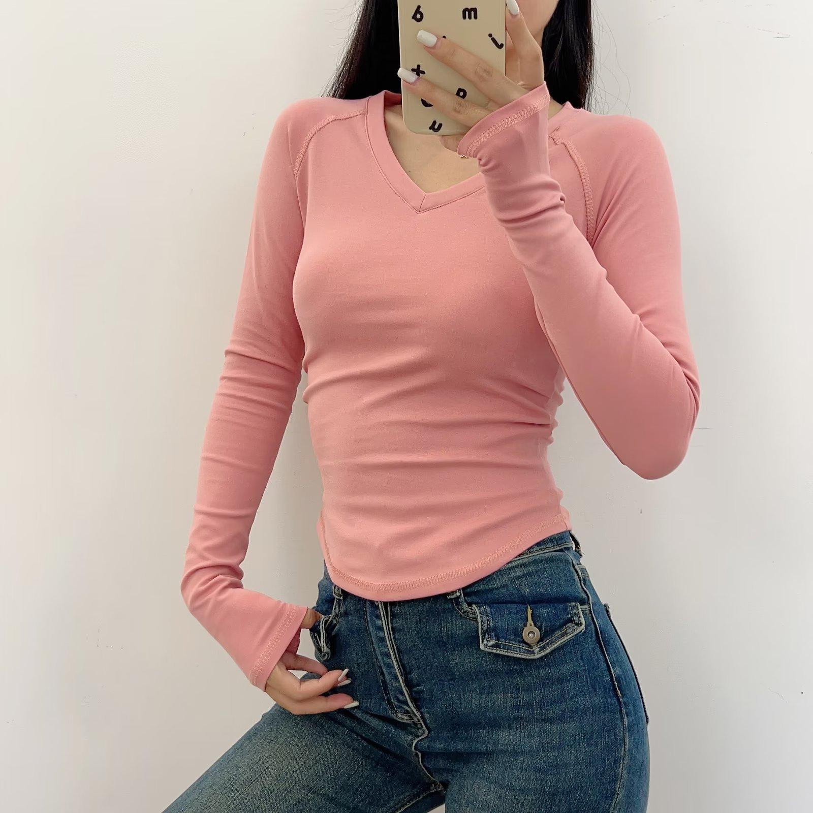 464.jpg