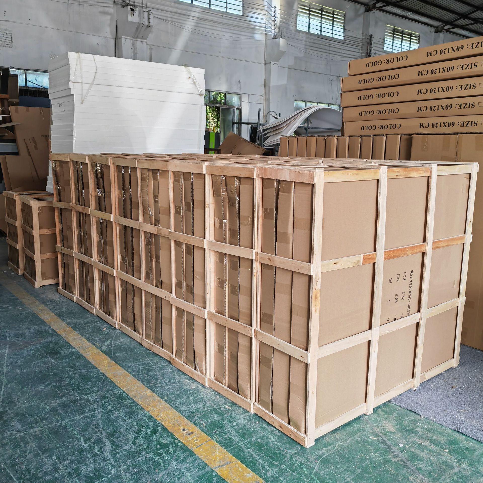 微信图片_20241125155126