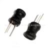 0912-220Uh Indutor em Forma de I Plugável 9*12mm