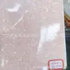 Embalagem de folheado para capa de celular Padrão de concha de imitação de PVC Película de Flor de Gelo película de cor mágica concha colorida fábrica atacado grande quantidade e preço excelente