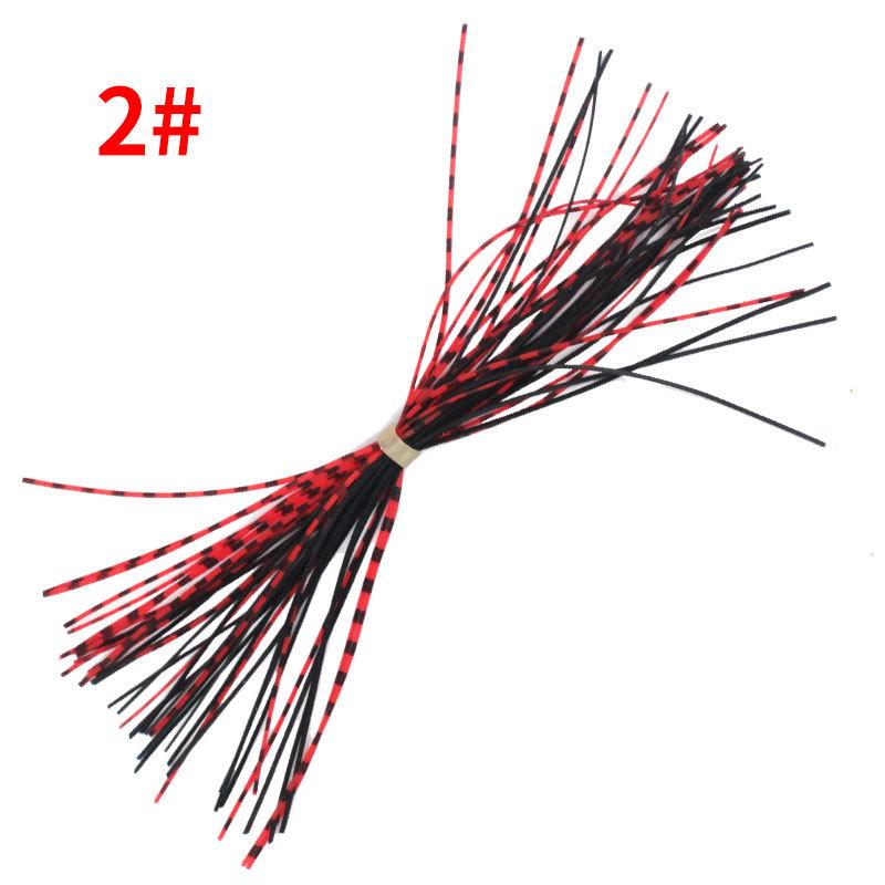 SKU_02.jpg