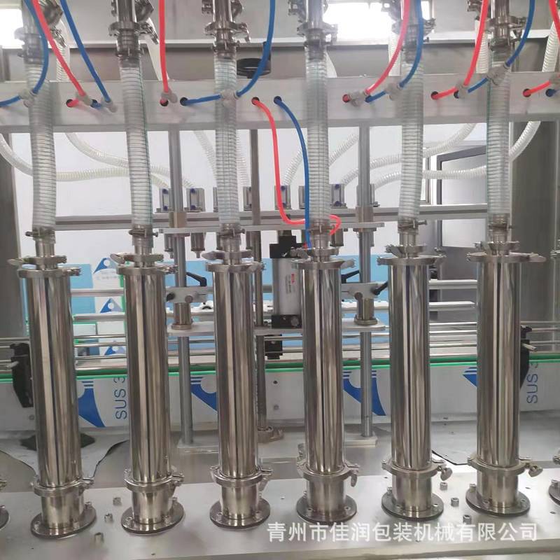 539210f390a8925eb313d027a43e8a