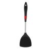 Conjunto de 6 conjuntos de utensílios de cozinha, direto da fábrica, conjunto de pá de cola, utensílios de cozinha especiais resistentes à temperatura, colher de sopa, utensílios de cozinha