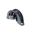 50842-Sr3-984/50841-Sr3-984 Es Adecuado para Acura Integra Civic Pegamento de Soporte de Motor