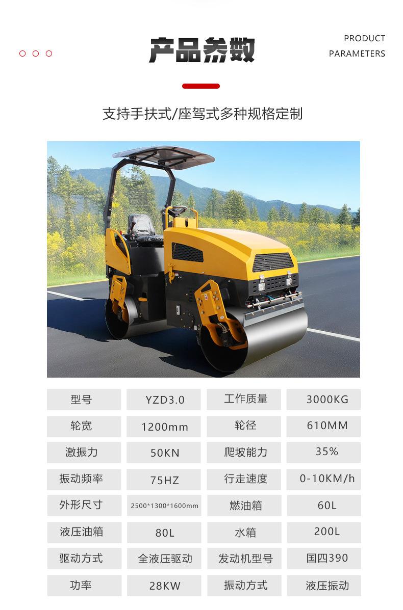 3吨双钢轮主图_看图王_05.jpg