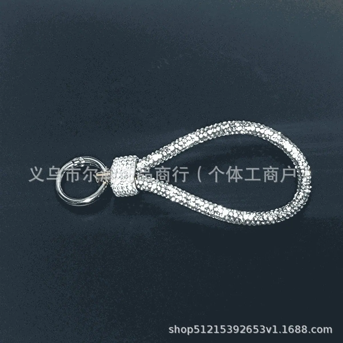 贴钻-银色钻.jpg
