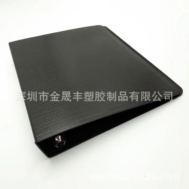 文件夹156