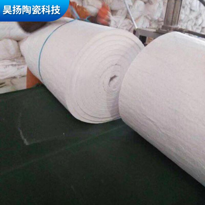 微信图片_201909281026155.jpg