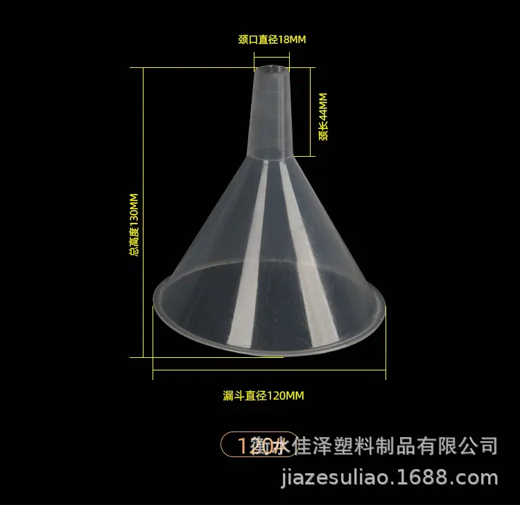 详情_05.jpg