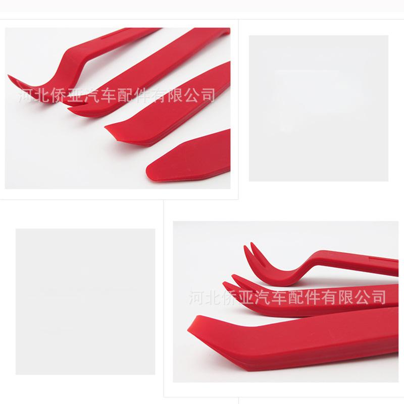 Sbeb58ce1042c4ab4b394b7764d623