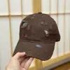 Gorra de Béisbol Estilo Coreano Ins Street-Style Desgastada Hip-Hop con Visera Suave para Hombres y Mujeres, Moda Europea y Americana Bordado de Letras Gorra de Pico