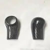 La decoración de la cabeza de engranaje 19 Binzhi es adecuada para el nuevo kit de cabeza de freno Binzhi de Honda, marco brillante, modificación interior Y