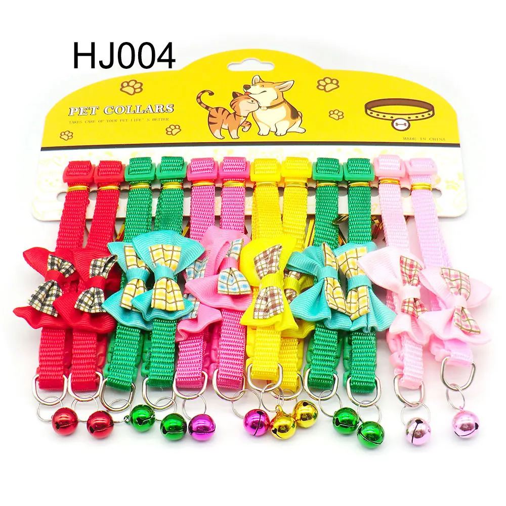 HJ004.jpg