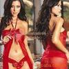 Fornecimento Atacado lingerie sexy feminina Vermelho laço grande lingerie sexy vermelho preto baiyibaishun 1018