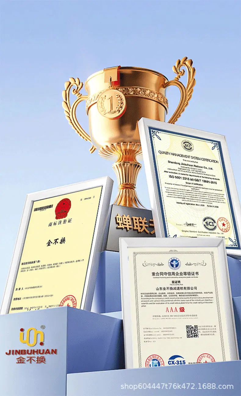 详情页_03.jpg